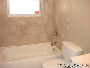 950 Duncan Road South Daytona, FL 32119 - Photo 11 of 12 Additional Photo