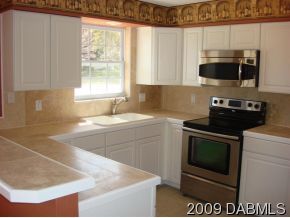 950 Duncan Road South Daytona, FL 32119 - Photo 3 of 12 Additional Photo
