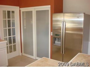 950 Duncan Road South Daytona, FL 32119 - Photo 4 of 12 Additional Photo