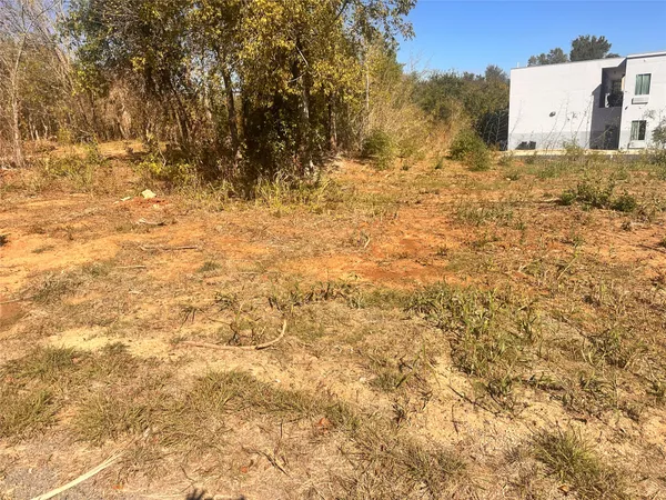 $59,900 | A178-garretson Thomas A178-garretson Thomas Thomas Street, Elgin, TX 78621