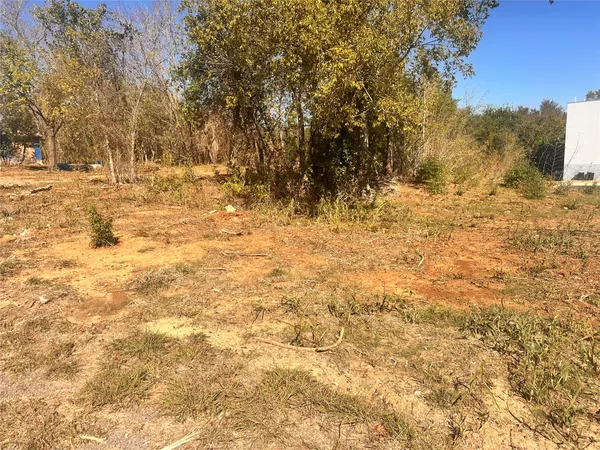 $59,900 | A178-garretson Thomas A178-garretson Thomas Thomas Street, Elgin, TX 78621