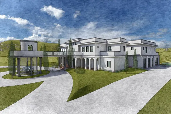 $1,200,000 | 43677 Calle De Velardo, Temecula, CA 92592