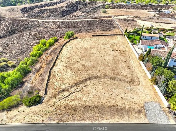 $1,200,000 | 43677 Calle De Velardo, Temecula, CA 92592