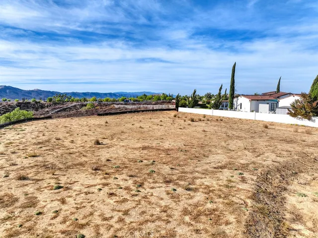 a view of a lake view