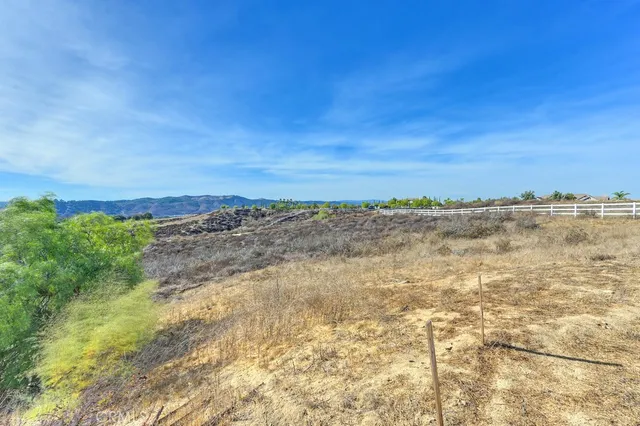 a view of a lake view