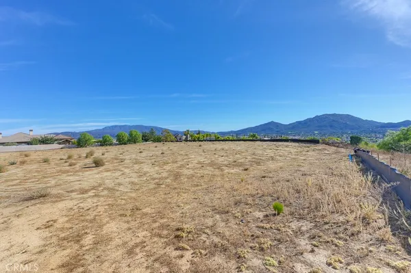 $1,200,000 | 43677 Calle De Velardo, Temecula, CA 92592