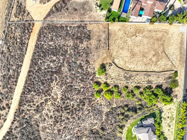 $1,200,000 | 43677 Calle De Velardo, Temecula, CA 92592