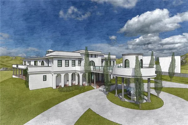 $1,200,000 | 43677 Calle De Velardo, Temecula, CA 92592