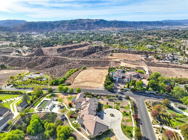 $1,200,000 | 43677 Calle De Velardo, Temecula, CA 92592