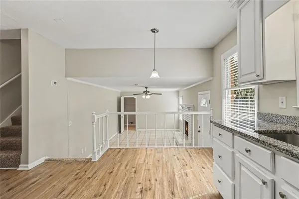 $259,900 | 1769 Hickory Street Southeast, Conyers, GA 30013
