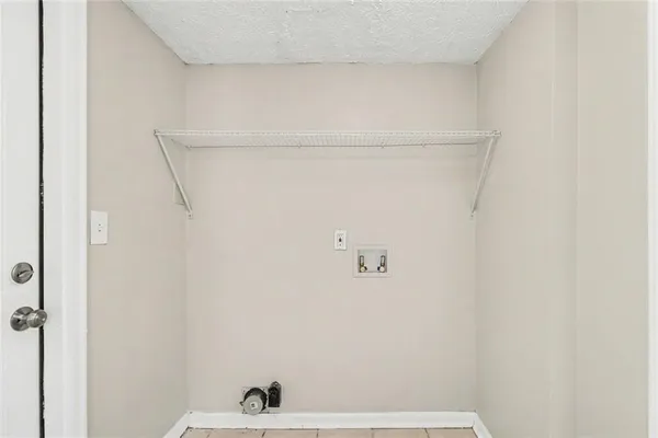 $259,900 | 1769 Hickory Street Southeast, Conyers, GA 30013