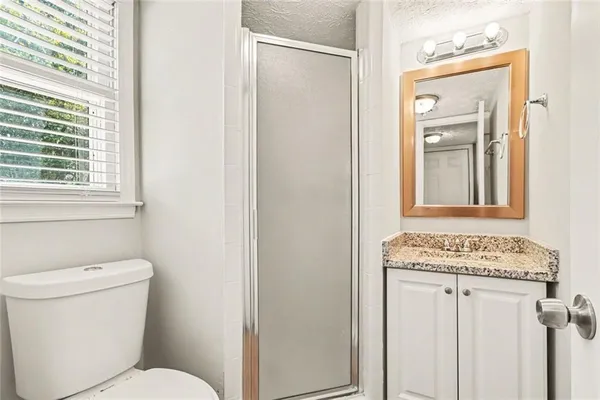 $259,900 | 1769 Hickory Street Southeast, Conyers, GA 30013