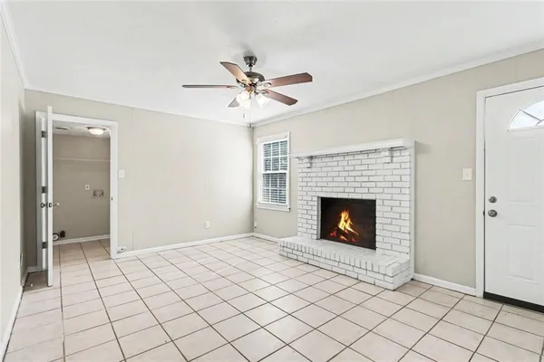 $259,900 | 1769 Hickory Street Southeast, Conyers, GA 30013