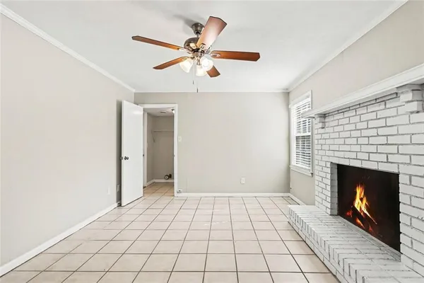 $259,900 | 1769 Hickory Street Southeast, Conyers, GA 30013