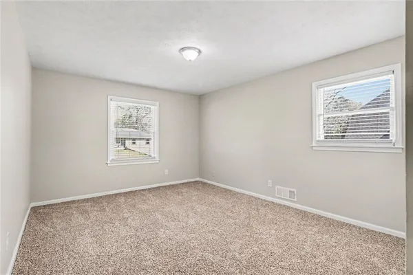 $259,900 | 1769 Hickory Street Southeast, Conyers, GA 30013