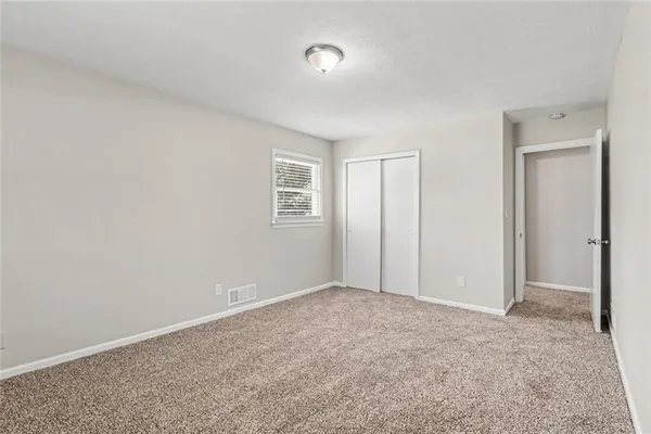 $259,900 | 1769 Hickory Street Southeast, Conyers, GA 30013