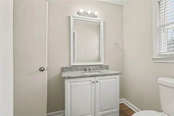 $259,900 | 1769 Hickory Street Southeast, Conyers, GA 30013