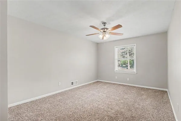 $259,900 | 1769 Hickory Street Southeast, Conyers, GA 30013