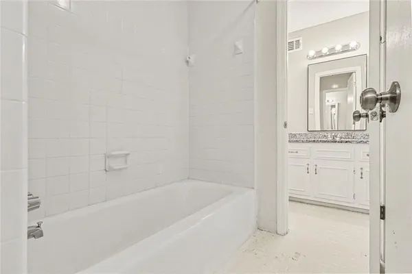 $259,900 | 1769 Hickory Street Southeast, Conyers, GA 30013