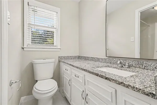 $259,900 | 1769 Hickory Street Southeast, Conyers, GA 30013