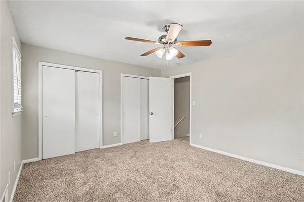 $259,900 | 1769 Hickory Street Southeast, Conyers, GA 30013