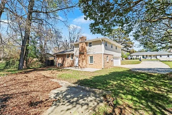 $259,900 | 1769 Hickory Street Southeast, Conyers, GA 30013