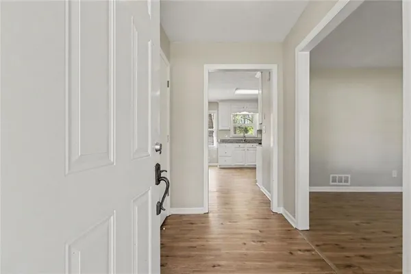 $259,900 | 1769 Hickory Street Southeast, Conyers, GA 30013