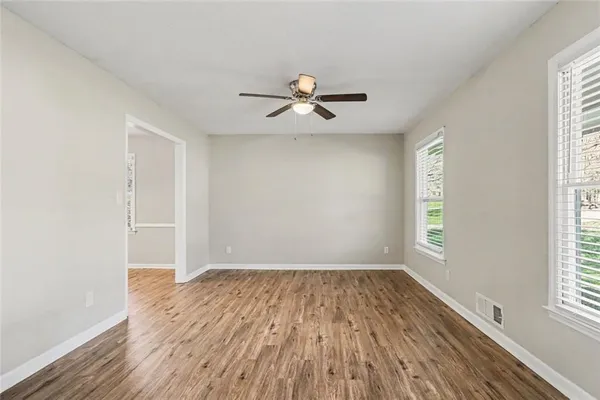 $259,900 | 1769 Hickory Street Southeast, Conyers, GA 30013