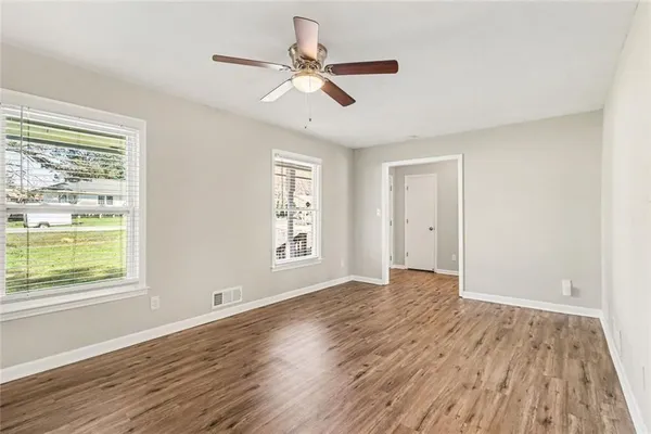 $259,900 | 1769 Hickory Street Southeast, Conyers, GA 30013