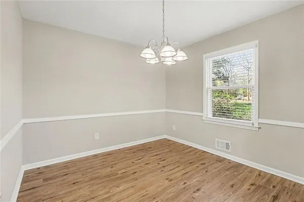 $259,900 | 1769 Hickory Street Southeast, Conyers, GA 30013