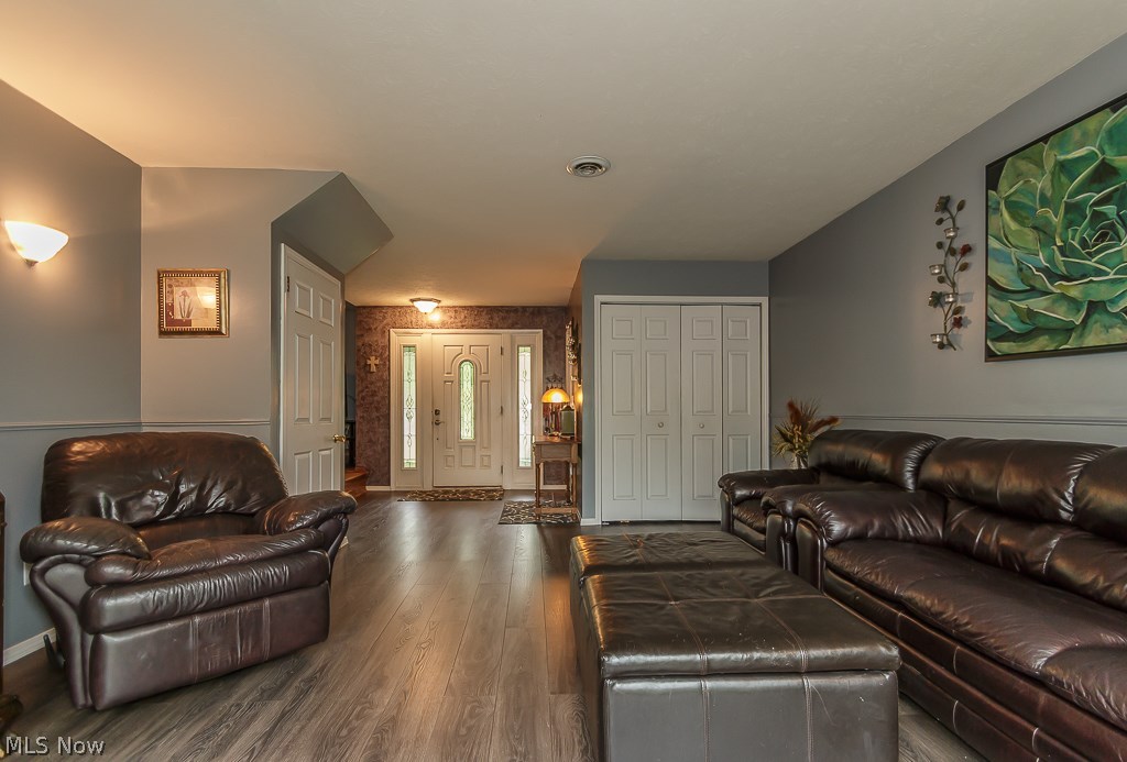 7801 Chillicothe Road Mentor, OH 44060 - Photo 14 of 32 Gallery Image 14