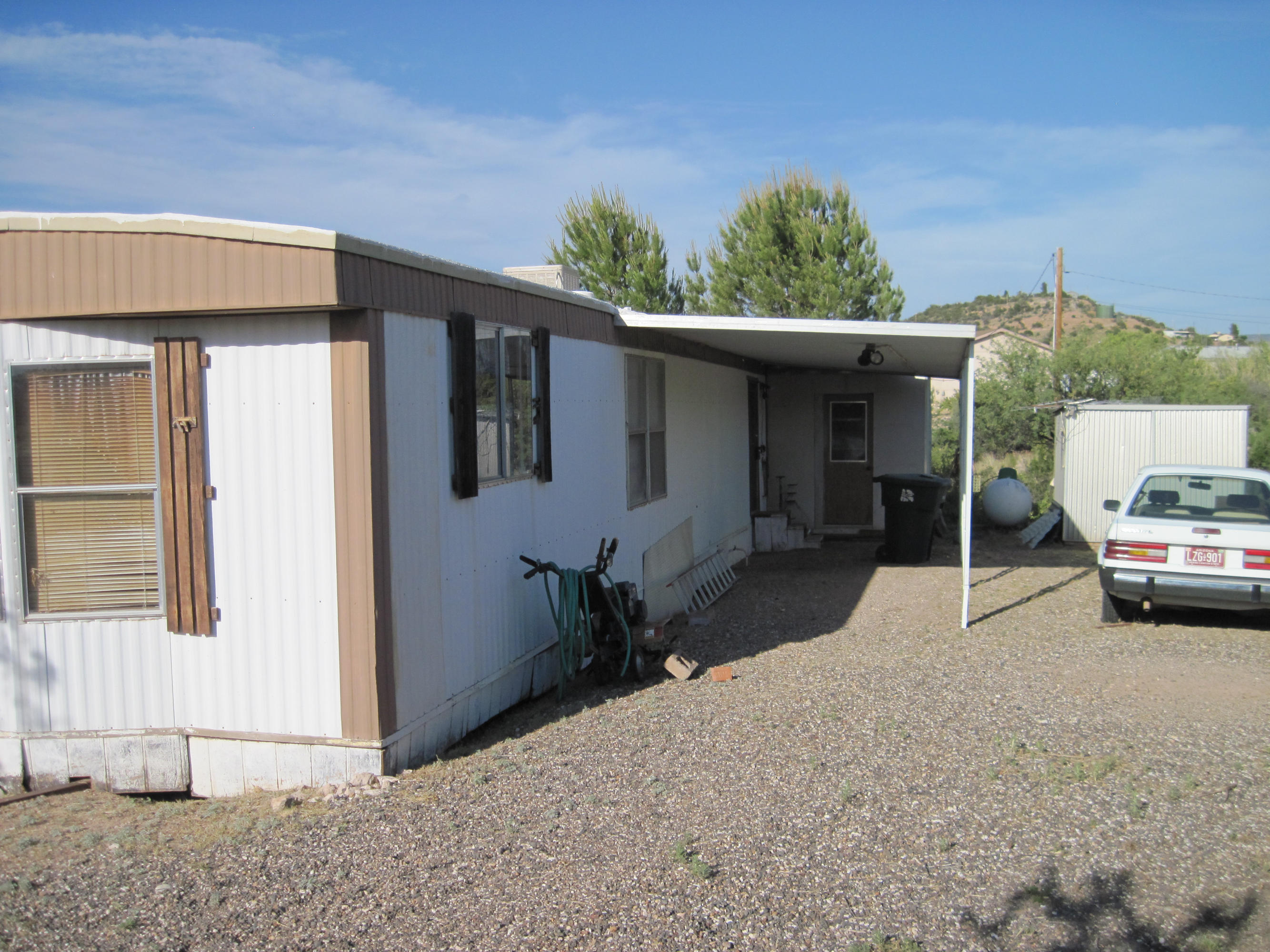 4785 Tagalong Trail Rimrock, AZ 86335 - Photo 19 of 40 tagalong 011