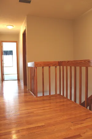 $2,750 | 393 Catbird Lane, Deerfield, IL 60015