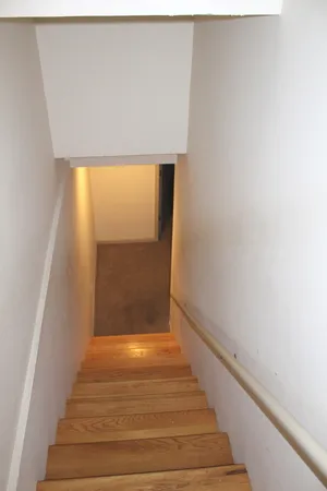 $2,750 | 393 Catbird Lane, Deerfield, IL 60015