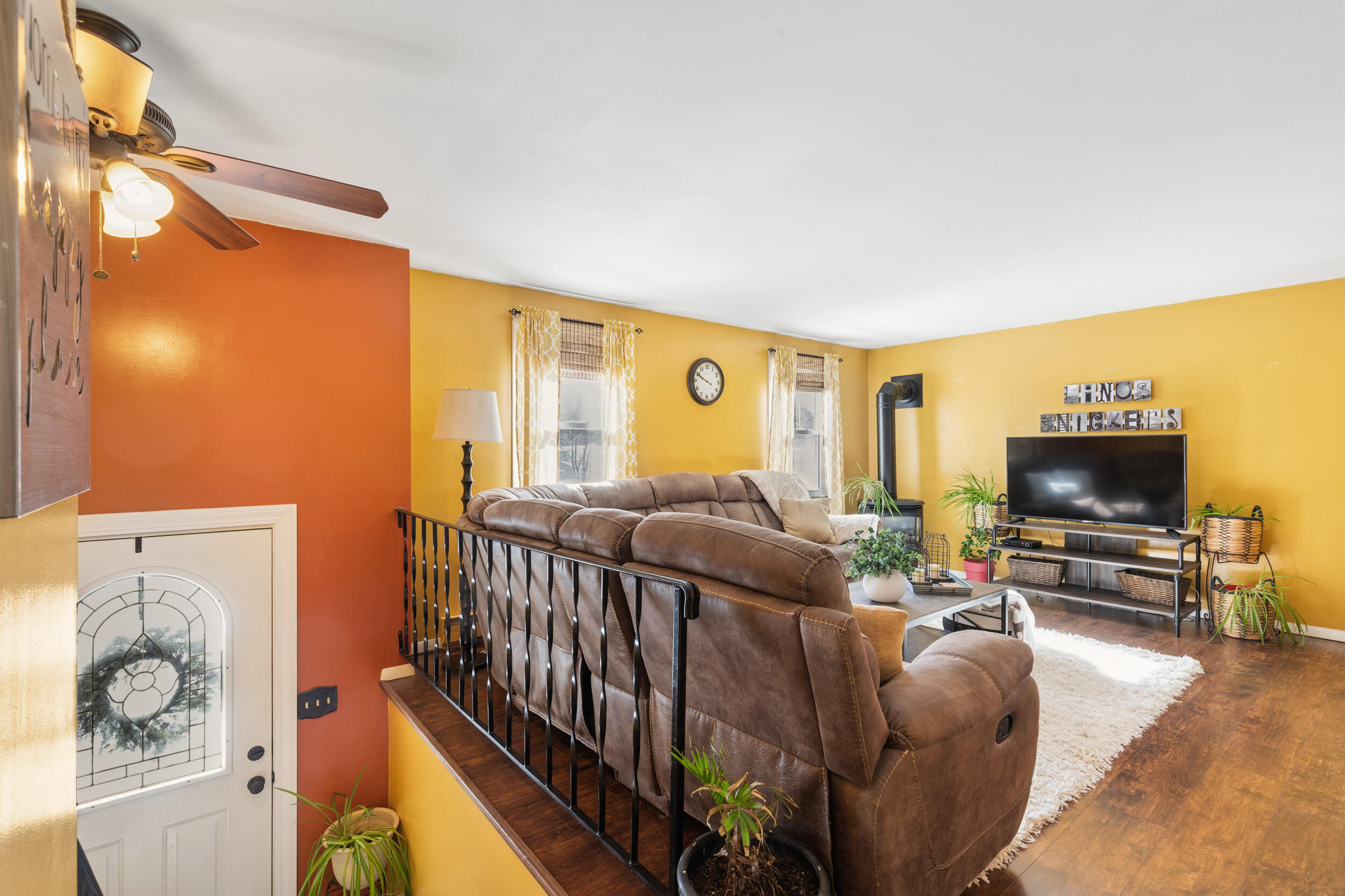 32 Rosewood Circle Springvale, ME 04083 - Photo 11 of 57 32 rosewood cir, springvale, me 04083, u