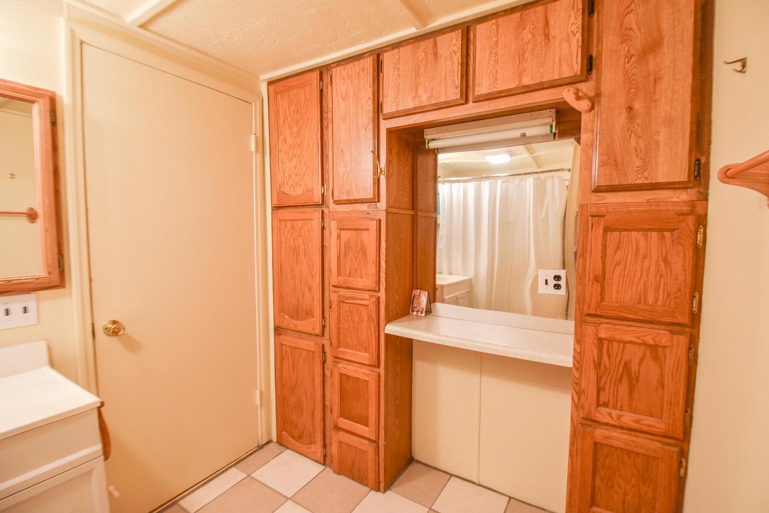 414 River Road Coldwater, MI 49036 - Photo 22 of 37 414.7