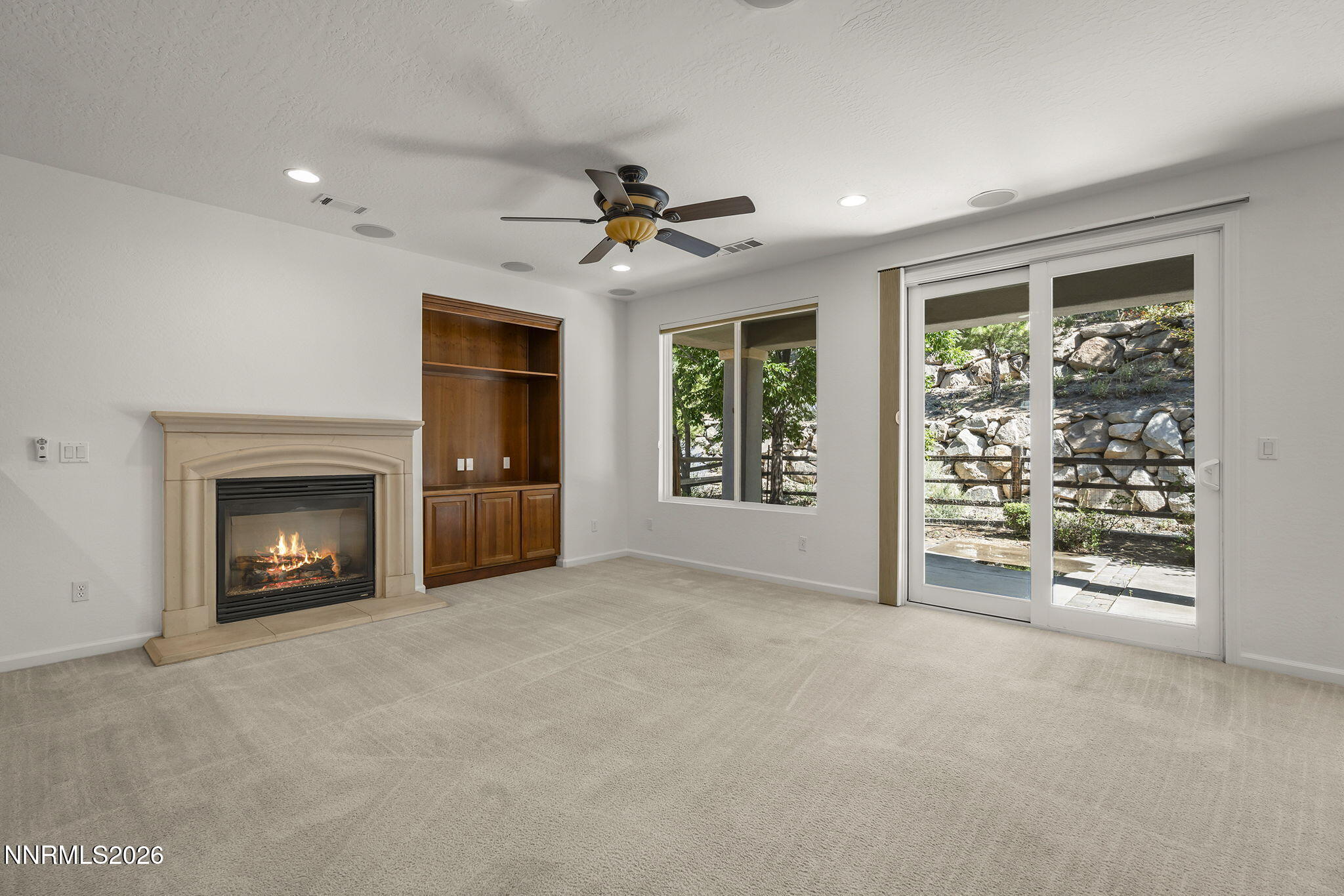 9165 Bay Meadows Drive Reno, NV 89523 - Photo 9 of 35 9-web-or-mls-_DSC6213