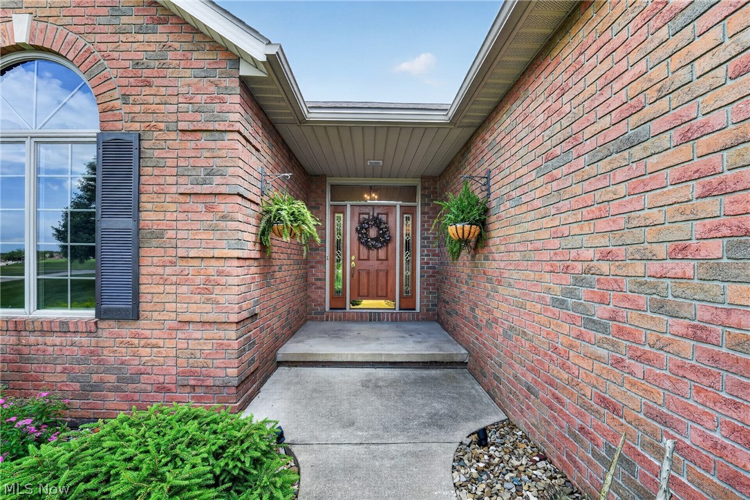 3103 York Road Orrville, OH 44667 - Photo 5 of 50