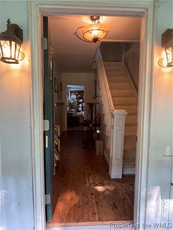 1301 Ridgefield Road Mathews, VA 23109 - Photo 12 of 44 Gallery Image 12
