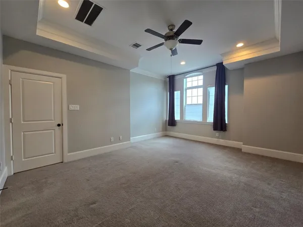$2,600 | 11918 Stirling Row Lane, Houston, TX 77082