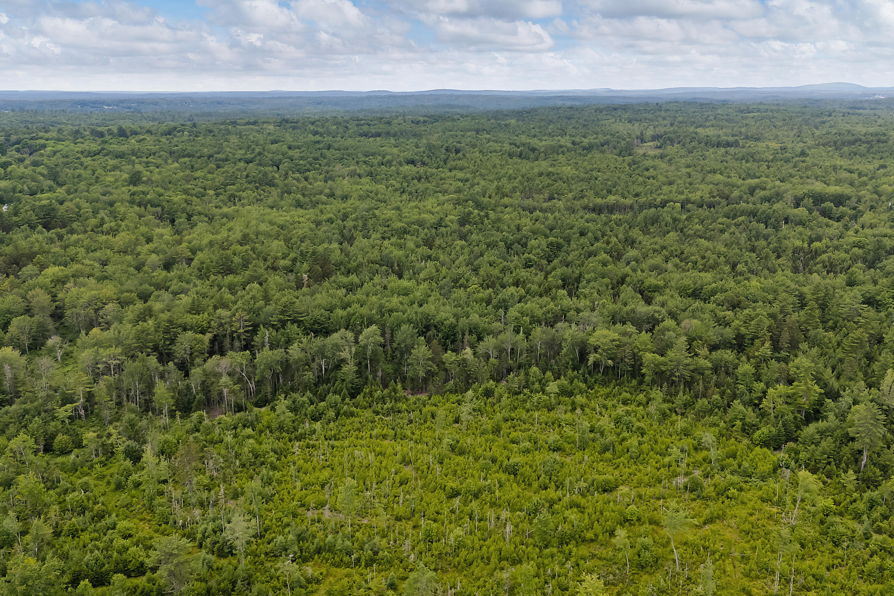 273 Feylers Corner Road Waldoboro, ME 04572 - Photo 14 of 28