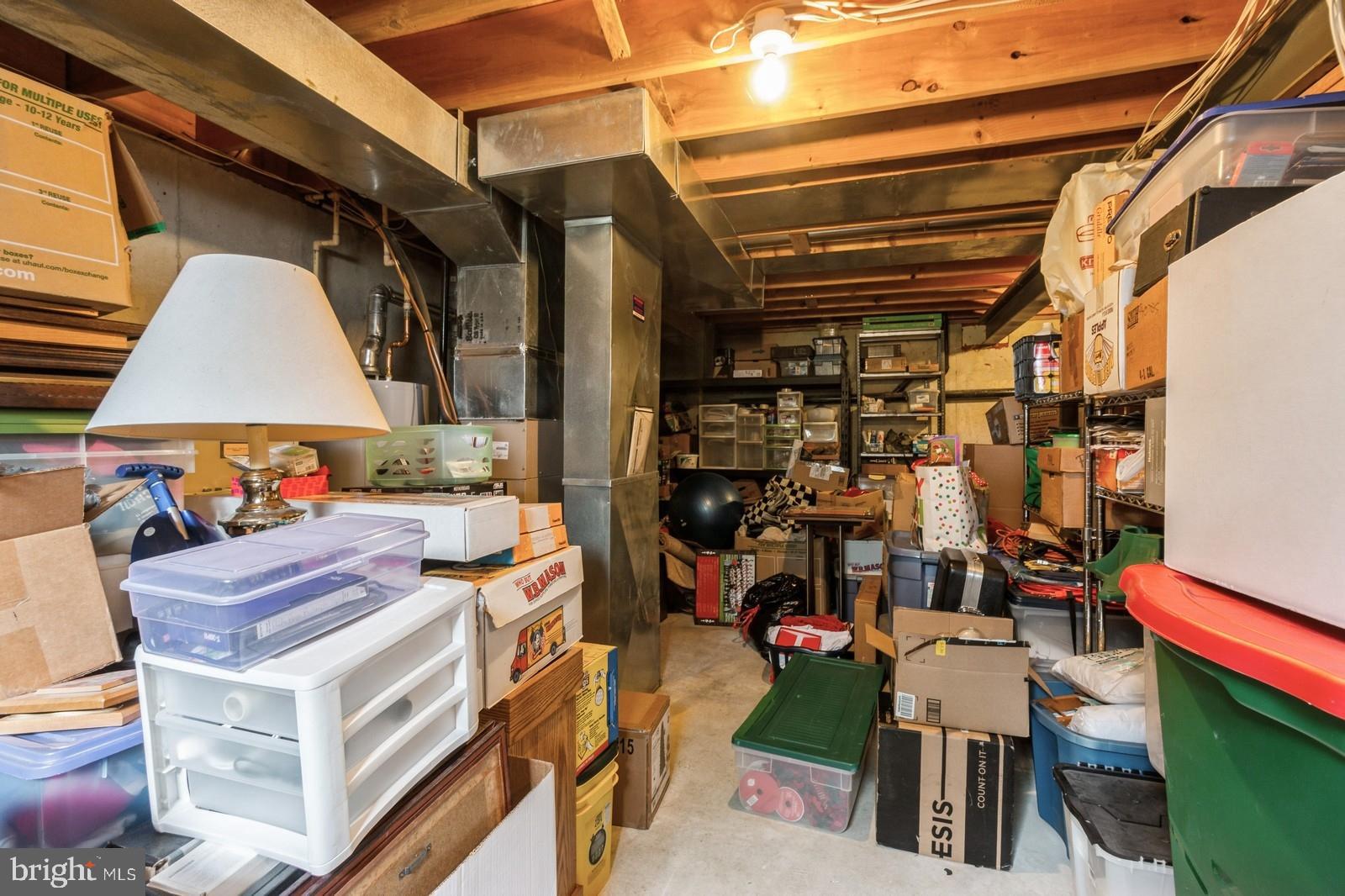 104 Coventry Way Mount Laurel, NJ 08054 - Photo 20 of 23 a view of an outdoor sitting space