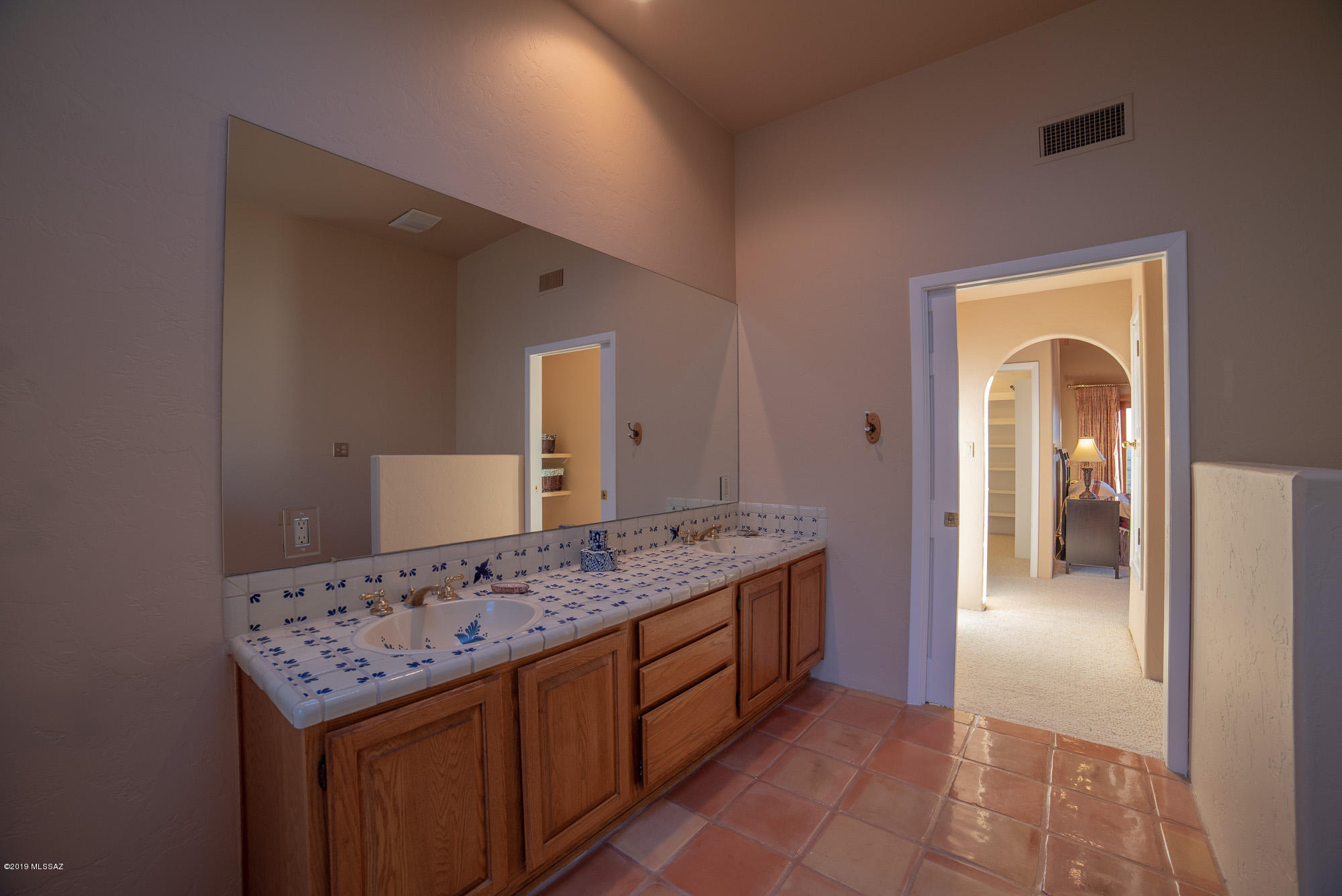 11901 East Coronado Road Tucson, AZ 85749 - Photo 20 of 50 Gallery Image 20