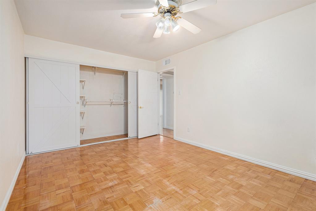 12806 Midway Road, Unit 2029 Dallas, TX 75244 - Photo 19 of 26 Gallery Image 19