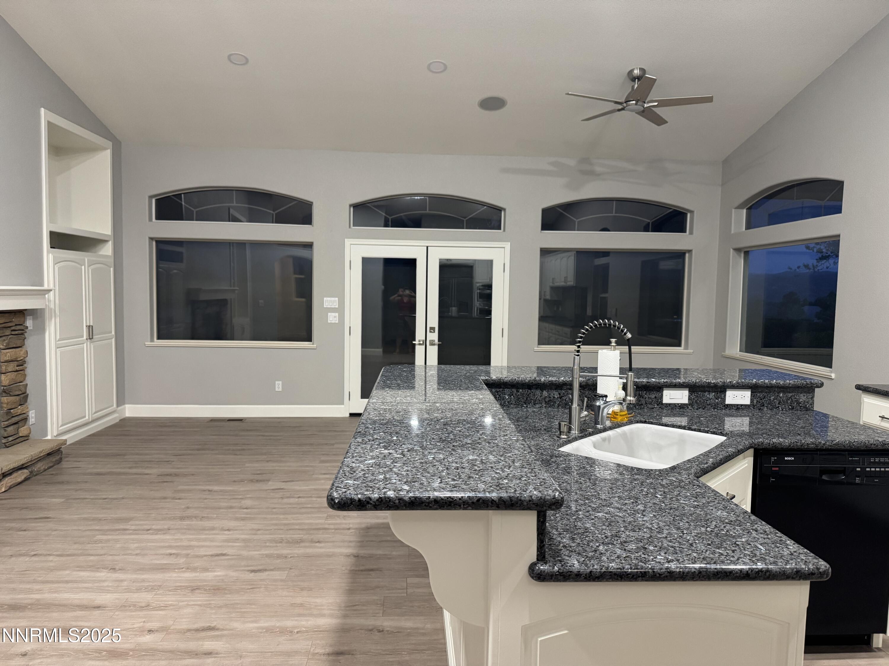 2511 Simons Court Carson City, NV 89703 - Photo 11 of 50 IMG_2979