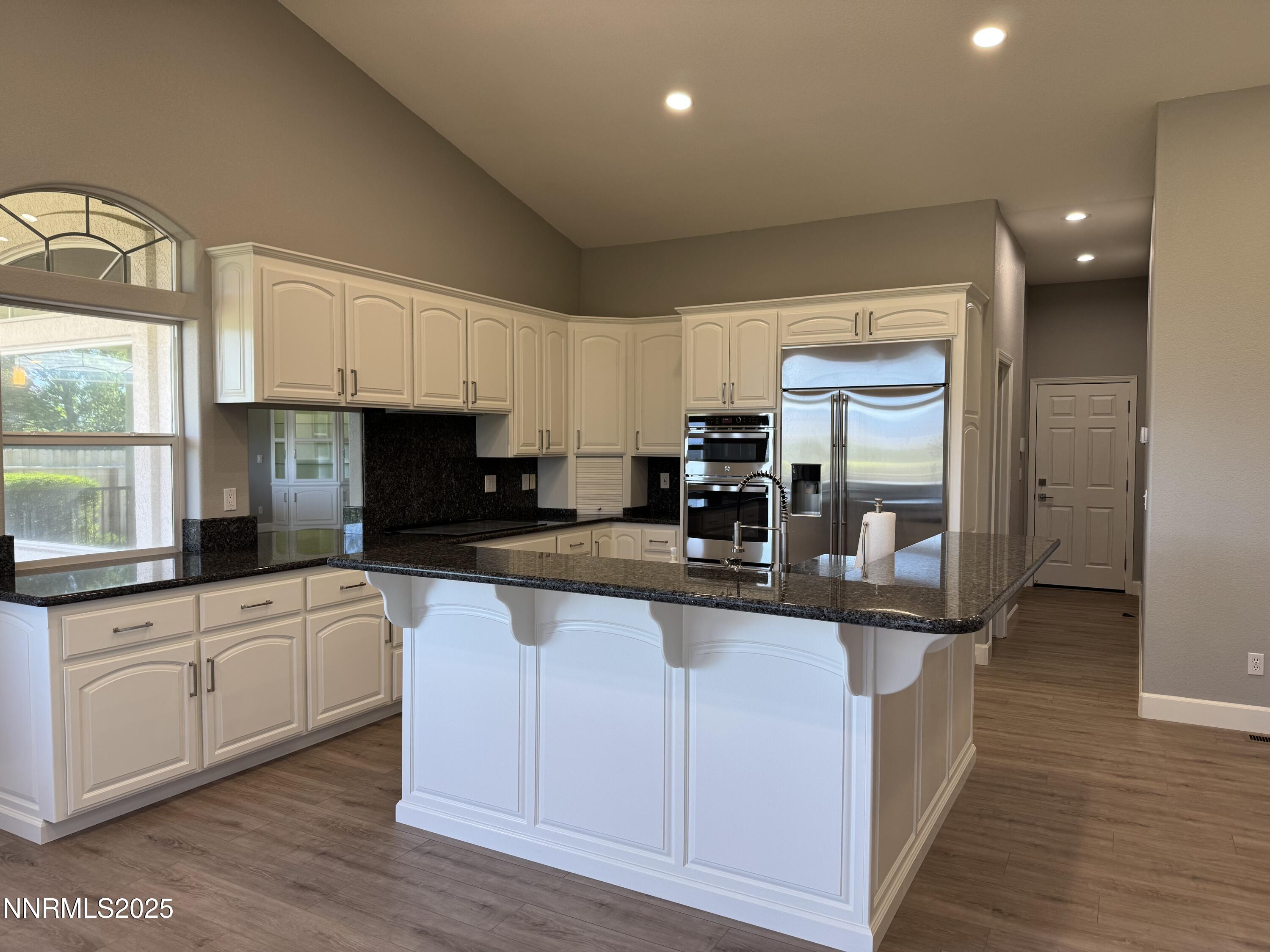 2511 Simons Court Carson City, NV 89703 - Photo 13 of 50 IMG_2469