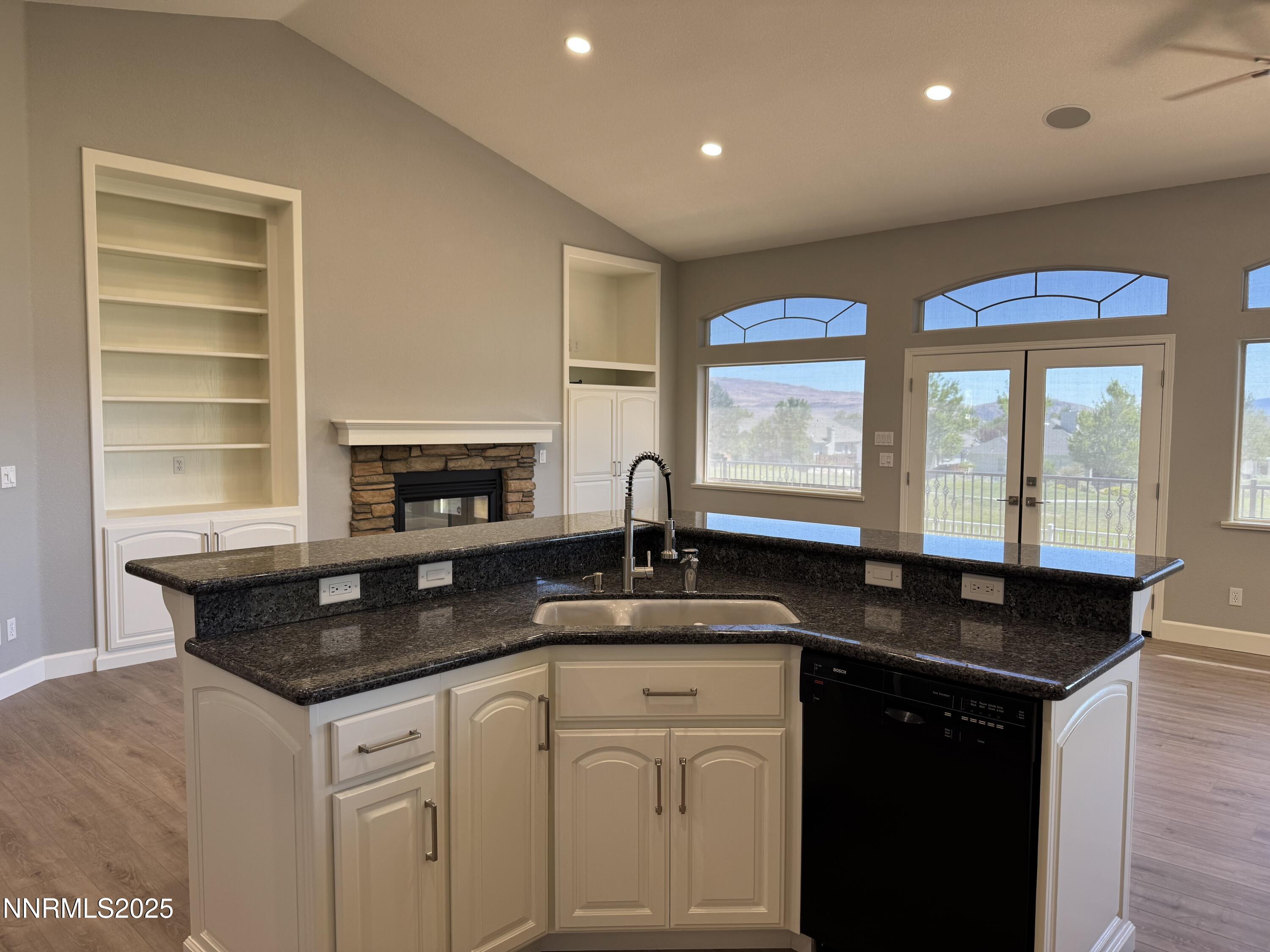 2511 Simons Court Carson City, NV 89703 - Photo 16 of 50 IMG_2472