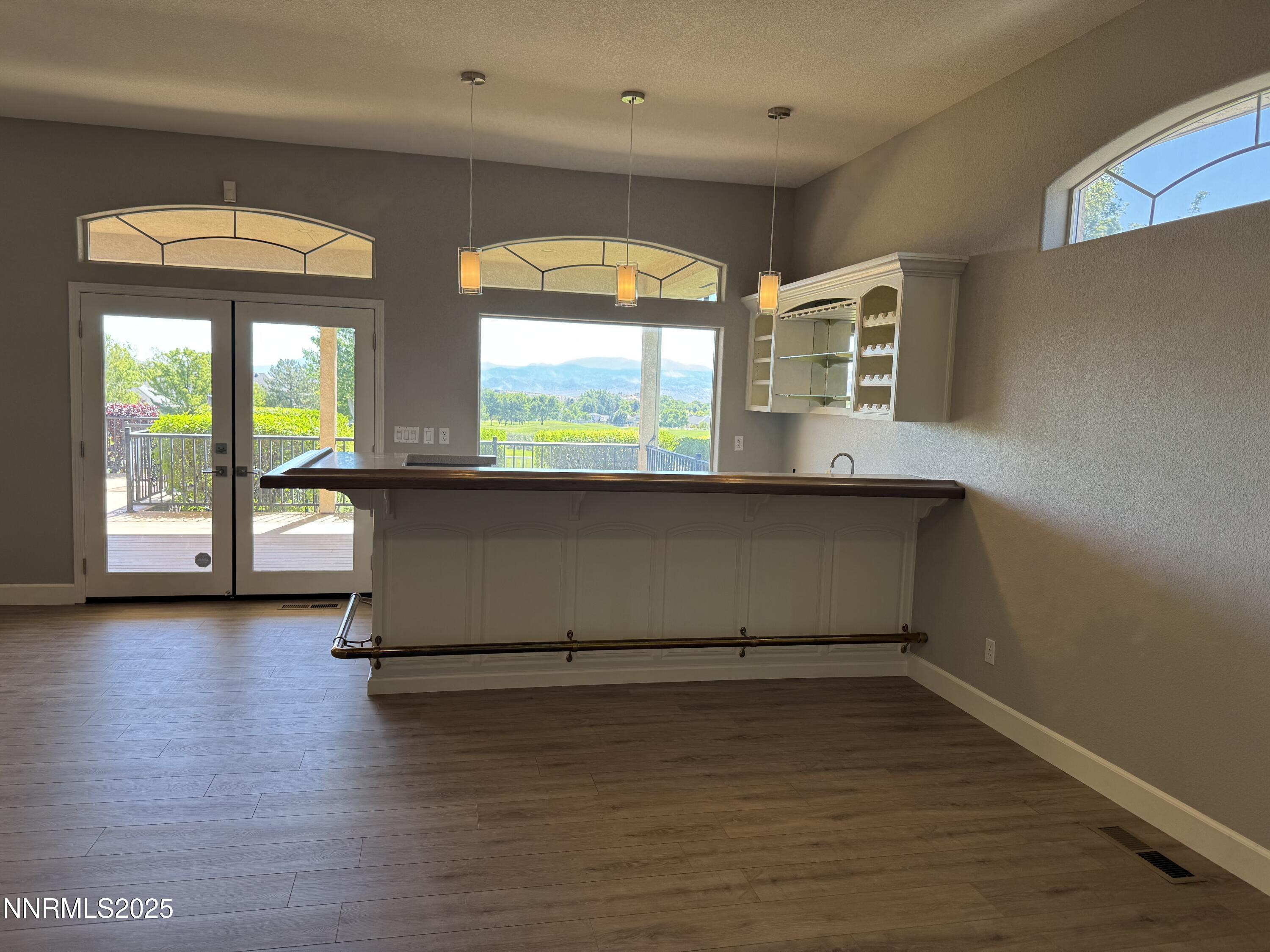 2511 Simons Court Carson City, NV 89703 - Photo 21 of 50 IMG_2459