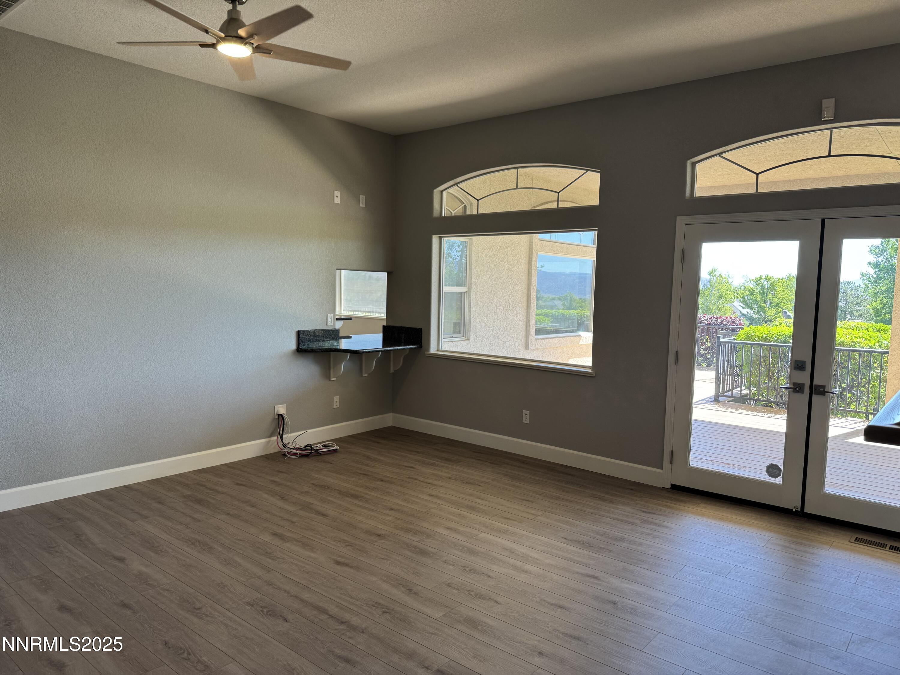 2511 Simons Court Carson City, NV 89703 - Photo 22 of 50 IMG_2460