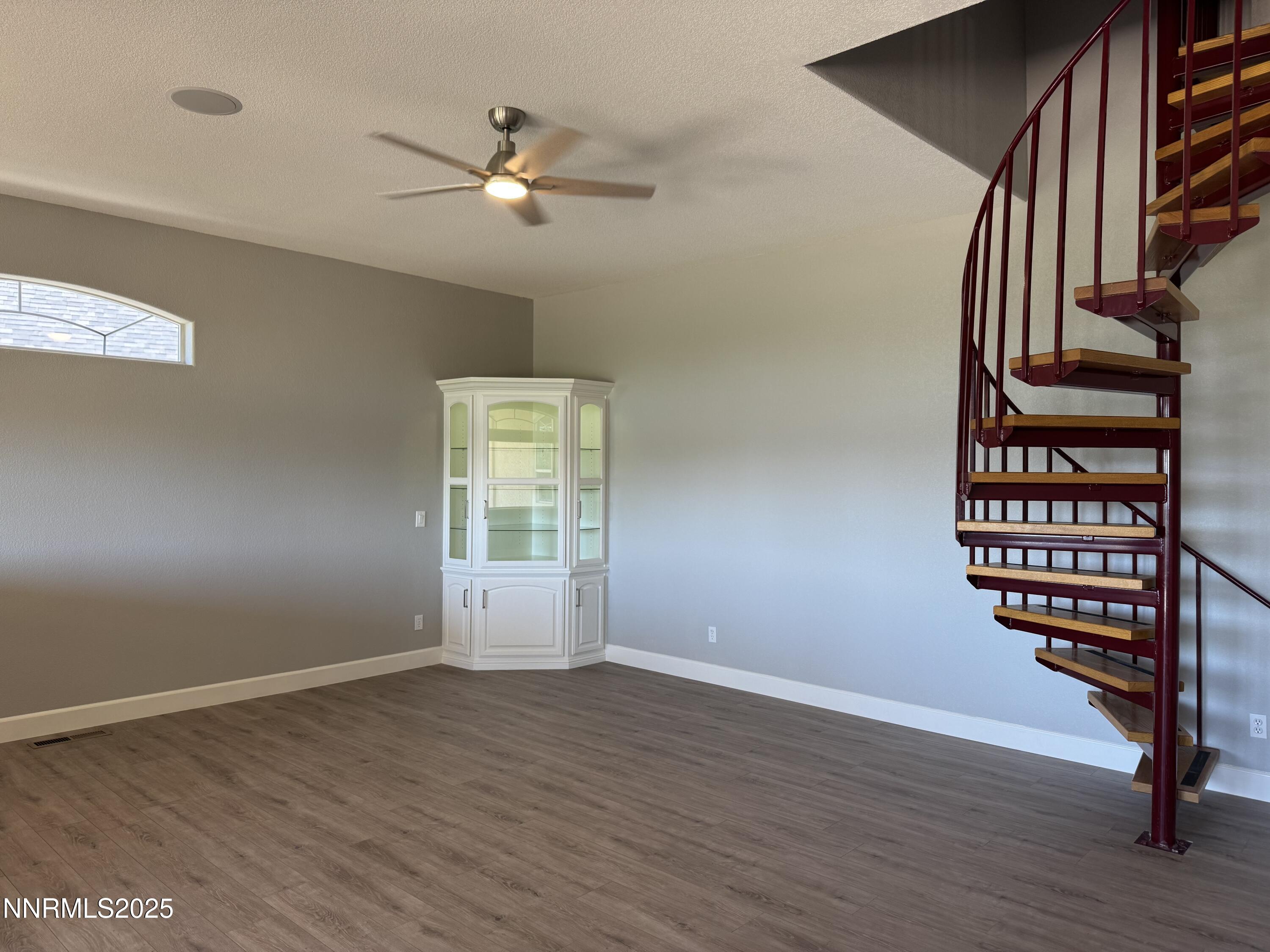 2511 Simons Court Carson City, NV 89703 - Photo 23 of 50 IMG_2457